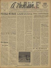 Edicao 1957-06-16