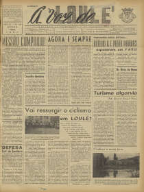 Edicao 1957-06-30