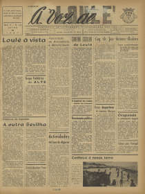 Edicao 1957-07-07