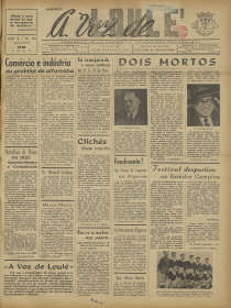 Edicao 1957-07-28