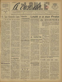 Edicao 1957-08-04