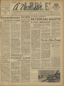 Edicao 1957-08-11