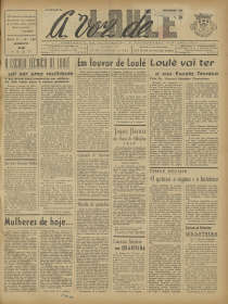 Edicao 1957-08-18
