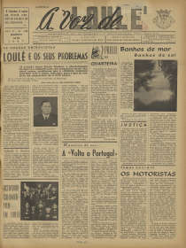 Edicao 1957-08-25
