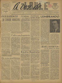 Edicao 1957-09-01