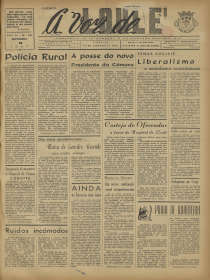 Edicao 1957-09-08