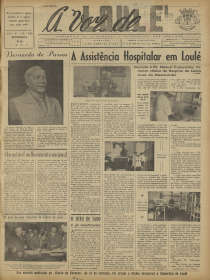 Edicao 1957-09-15