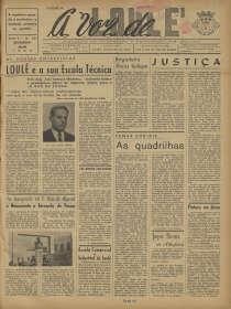Edicao 1957-09-22