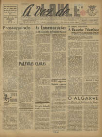 Edicao 1957-09-29