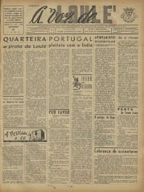 Edicao 1957-10-06