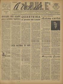 Edicao 1957-10-13