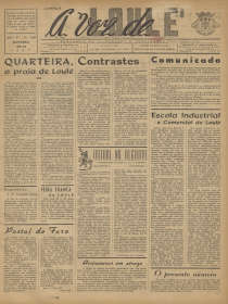 Edicao 1957-10-20