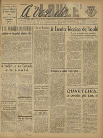 Edicao 1957-10-27