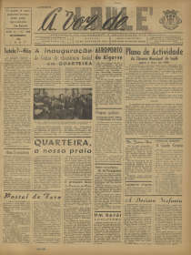 Edicao 1957-11-03