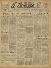 Edicao 1957-11-10