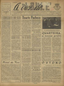 Edicao 1957-11-17