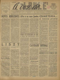 Edicao 1957-11-24