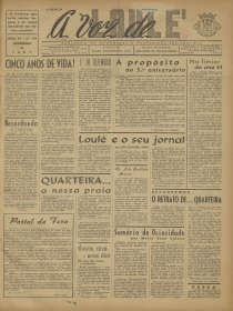 Edicao 1957-12-01