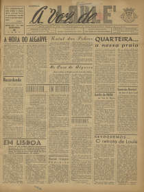 Edicao 1957-12-08