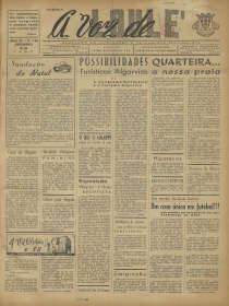 Edicao 1957-12-15