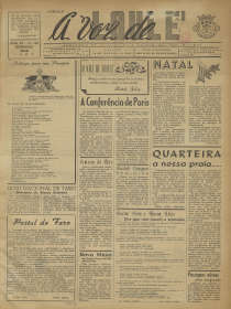 Edicao 1957-12-22