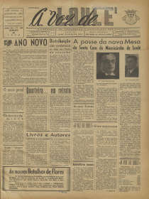 Edicao 1958-01-05
