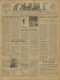 Edicao 1958-01-19