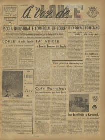 Edicao 1958-02-02