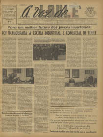 Edicao 1958-02-17