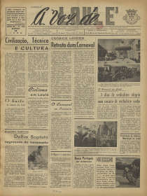 Edicao 1958-03-02