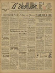 Edicao 1958-03-16