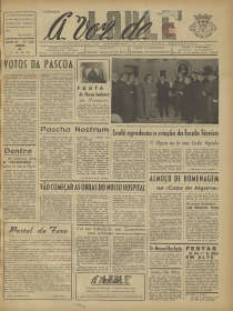 Edicao 1958-04-06