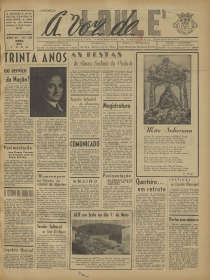 Edicao 1958-04-20
