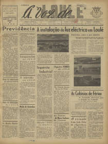 Edicao 1958-05-04