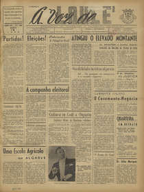 Edicao 1958-05-18