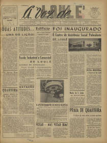 Edicao 1958-06-01