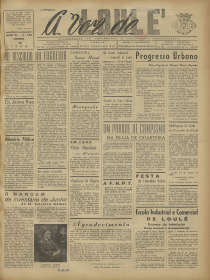 Edicao 1958-06-15