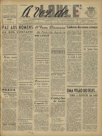 Edicao 1958-07-05