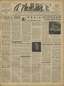 Edicao 1958-07-20