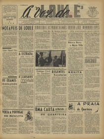 Edicao 1958-08-03