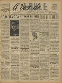 Edicao 1958-08-17