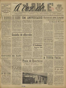 Edicao 1958-09-07