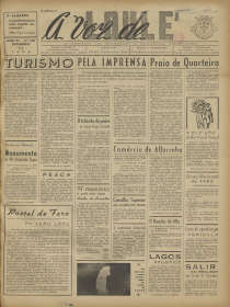 Edicao 1958-09-21