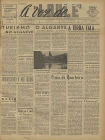 Edicao 1958-10-05
