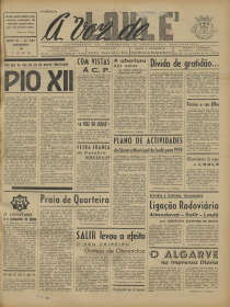 Edicao 1958-10-19