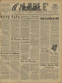 Edicao 1958-11-02