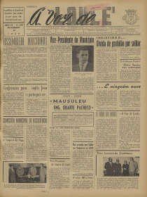 Edicao 1958-11-16