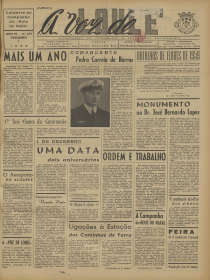 Edicao 1958-12-01