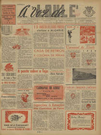 Edicao 1958-12-14