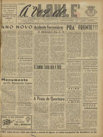 Edicao 1959-01-04